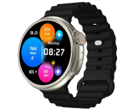 YAXO OXNARD Titanium Black - 1373155 - zdjęcie 1